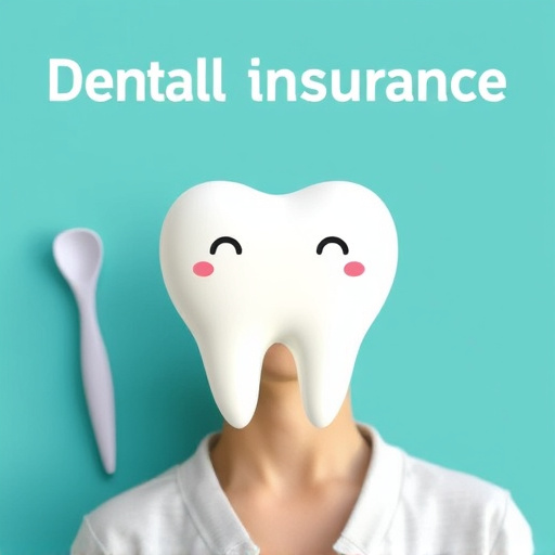 dental insurance