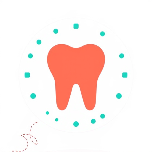 dental insurance