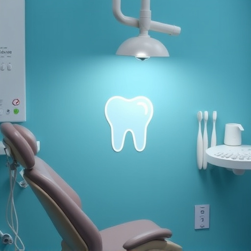 dental insurance