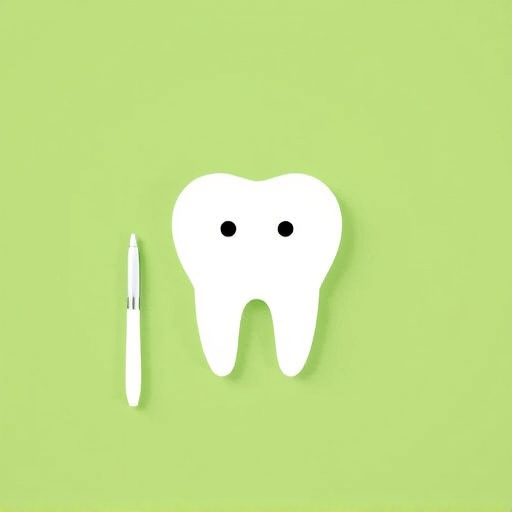 dental-insurance-640x480-69571815.jpeg