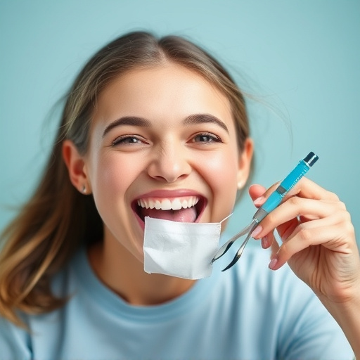 dental-insurance-640x480-69793686.jpeg
