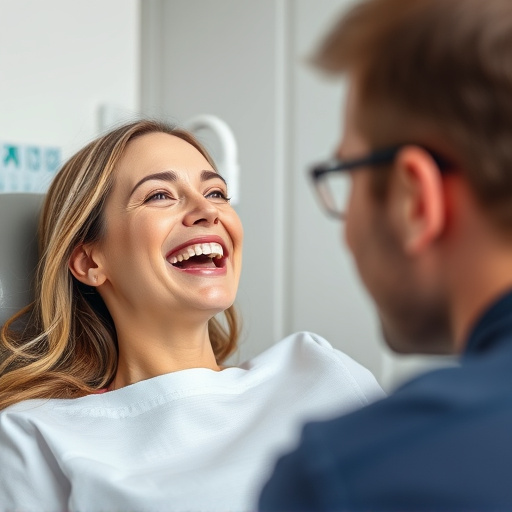 dental insurance