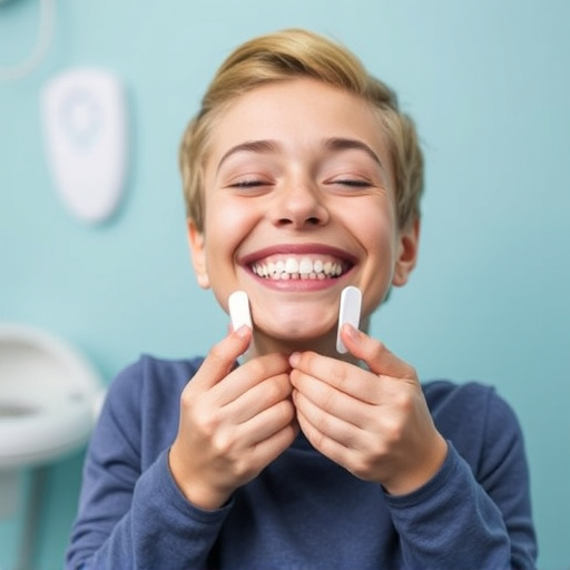 Oral Hygiene Education for Kids: Building Confidence Through Fun Learning