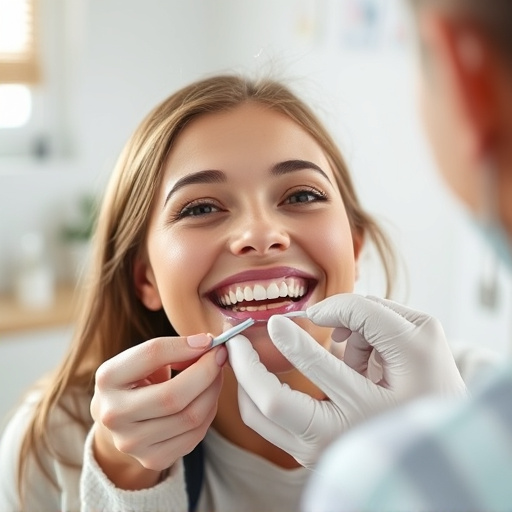dental insurance