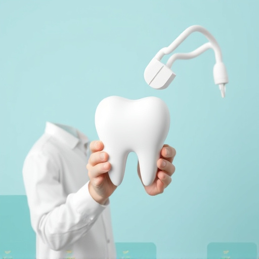 dental insurance