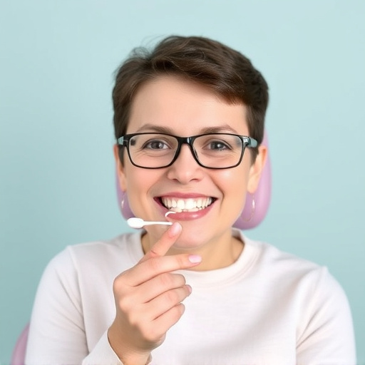 dental insurance
