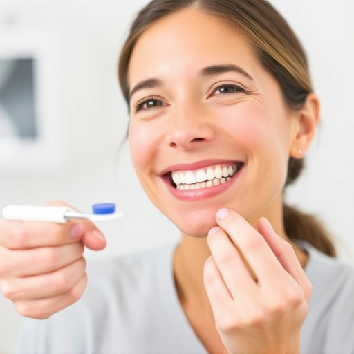 dental insurance