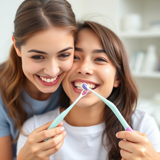 dental-insurance-640x480-72415304.jpeg