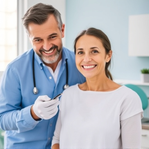 dental insurance