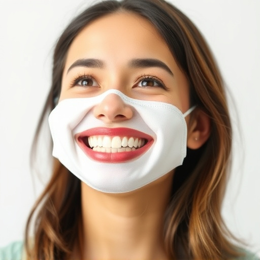 dental insurance