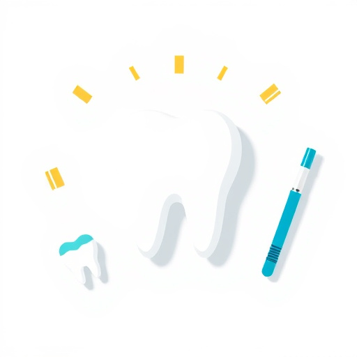 dental-insurance-640x480-72678925.jpeg