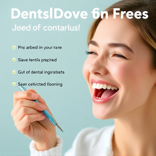 dental insurance