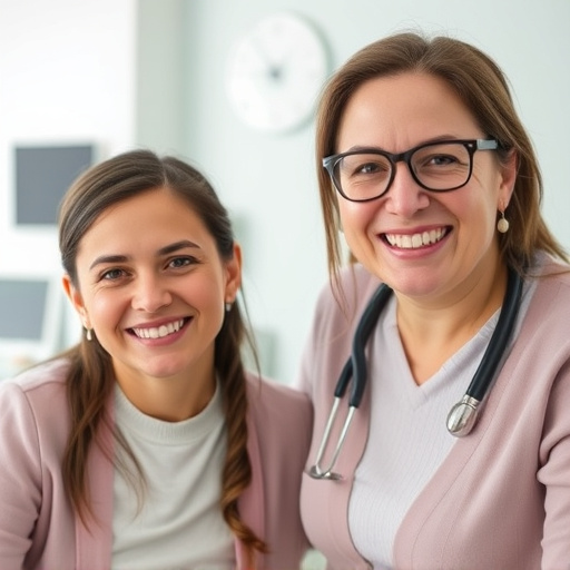 dental-insurance-640x480-73243945.jpeg