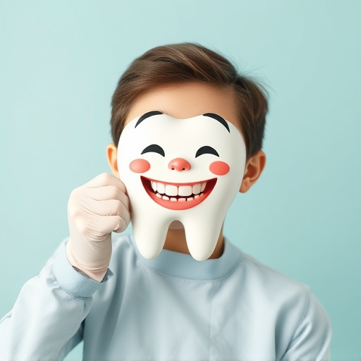 dental-insurance-640x480-73314565.jpeg