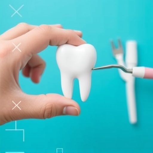 dental-insurance-640x480-73470506.jpeg