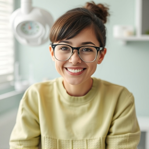dental insurance