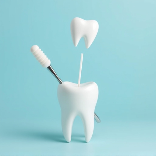 dental insurance