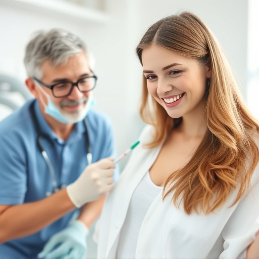 dental insurance