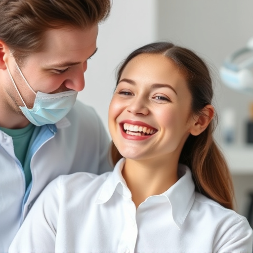 dental insurance