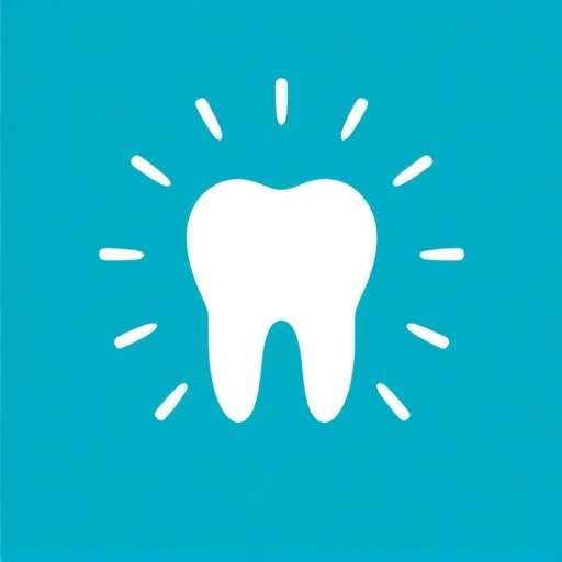 dental insurance