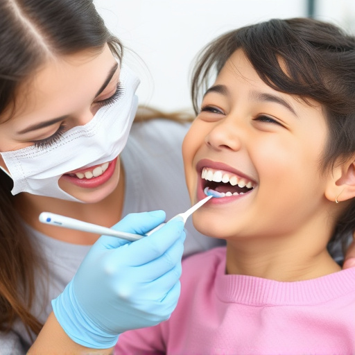 dental-insurance-640x480-7541178.jpeg