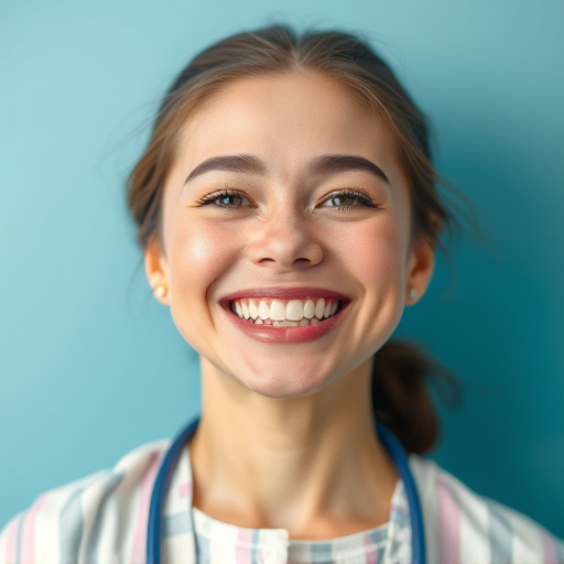dental insurance