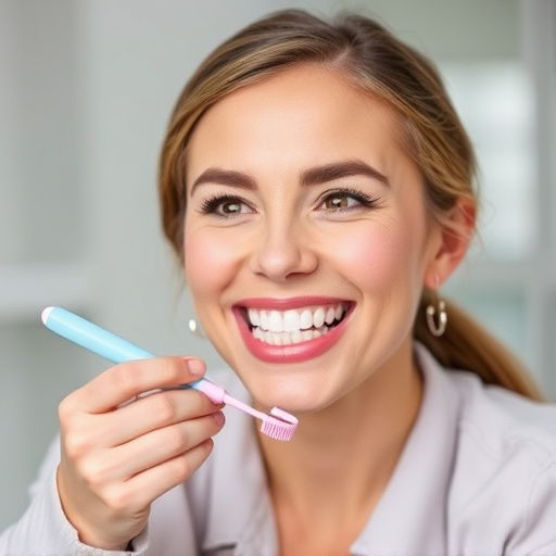 dental-insurance-640x480-75908816.jpeg
