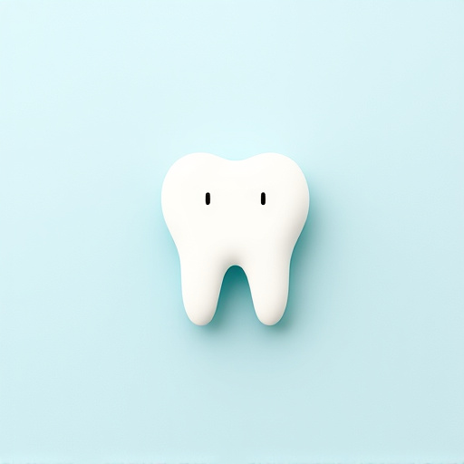 dental insurance