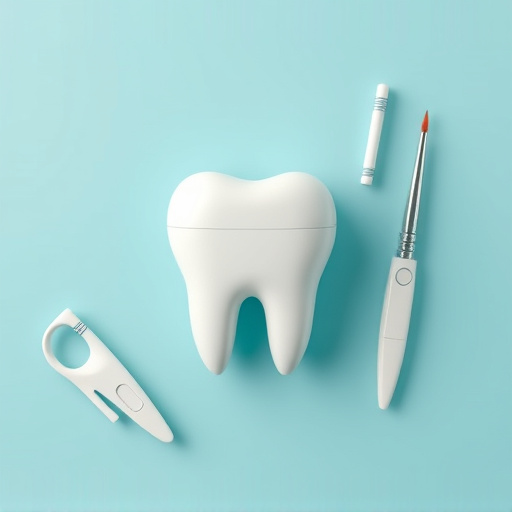 dental insurance