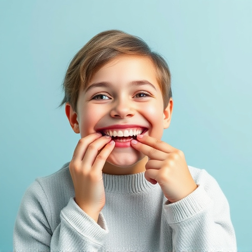 dental-insurance-640x480-77619985.jpeg