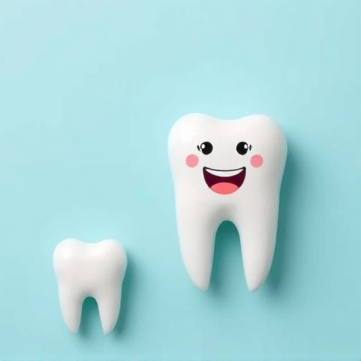 Laser Gum Therapy: Regenerating Gum Tissue Health Effortlessly