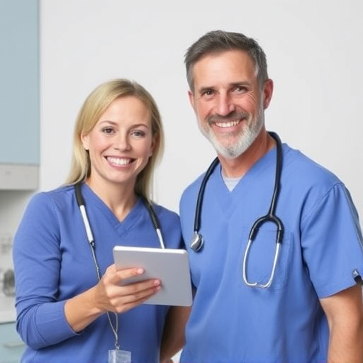 dental insurance