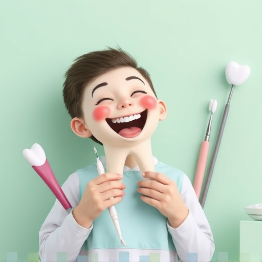 dental insurance