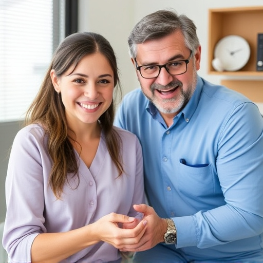 dental insurance