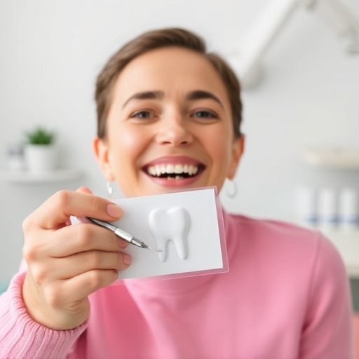 dental-insurance-640x480-79962191.jpeg