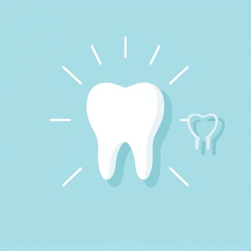 dental insurance