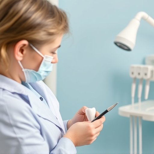dental insurance