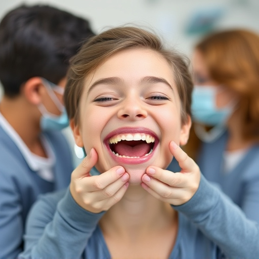 dental insurance