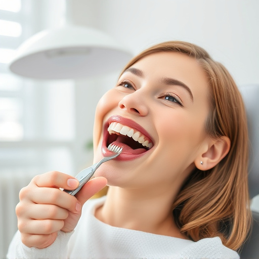 dental insurance