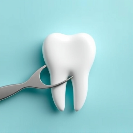 dental insurance