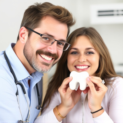 dental-insurance-640x480-81717926.jpeg