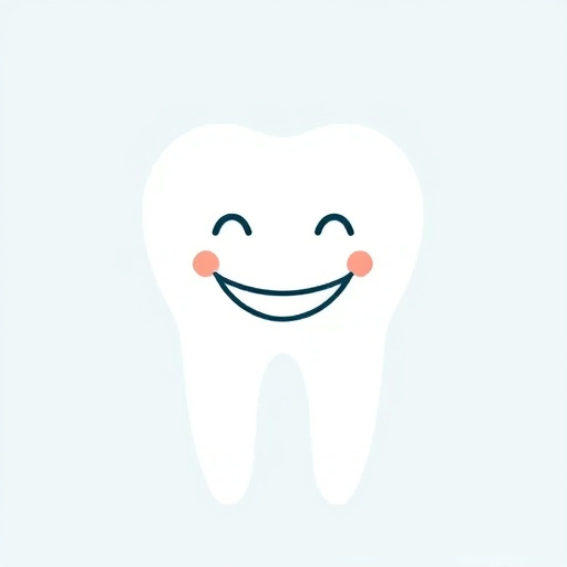 dental insurance