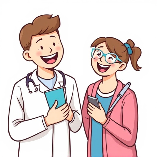 dental insurance