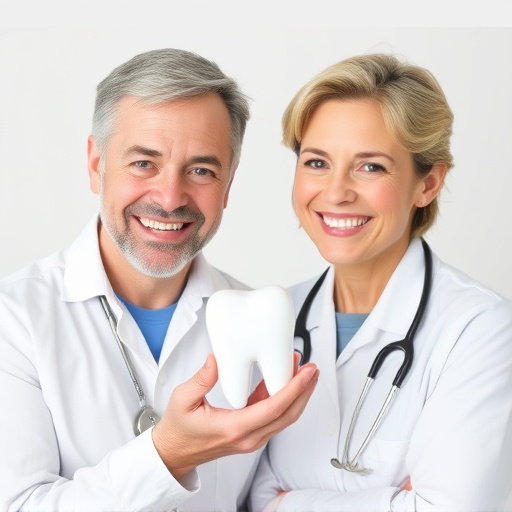 dental insurance