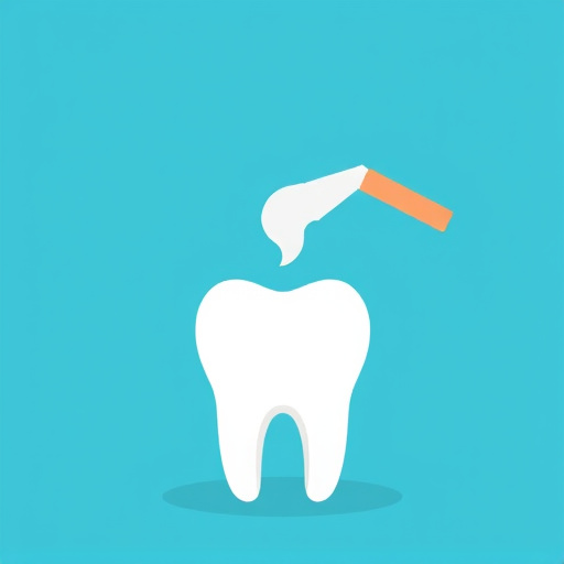 dental insurance