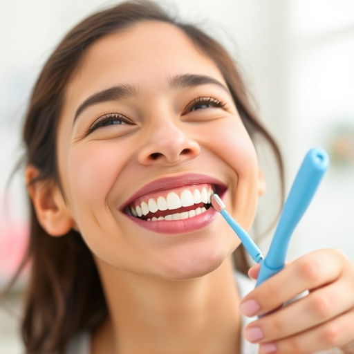 dental-insurance-640x480-84923235.jpeg
