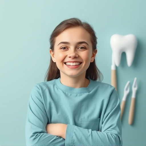 dental insurance