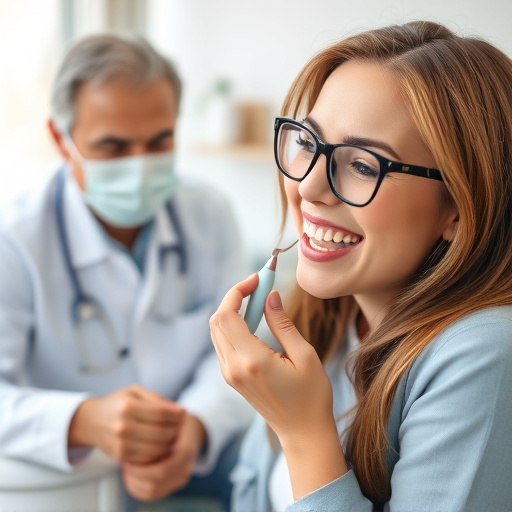 dental insurance