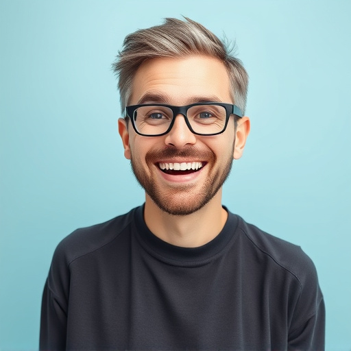dental insurance