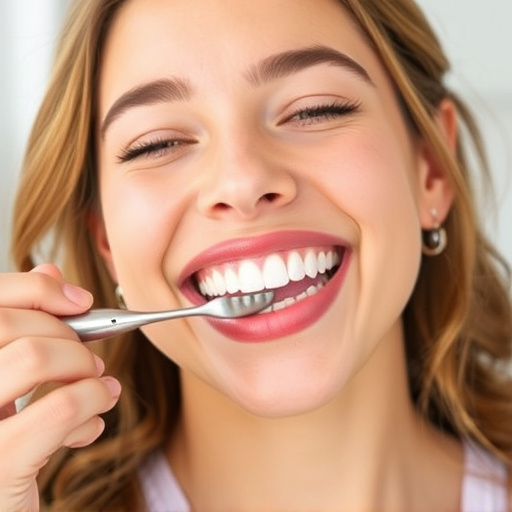 dental insurance
